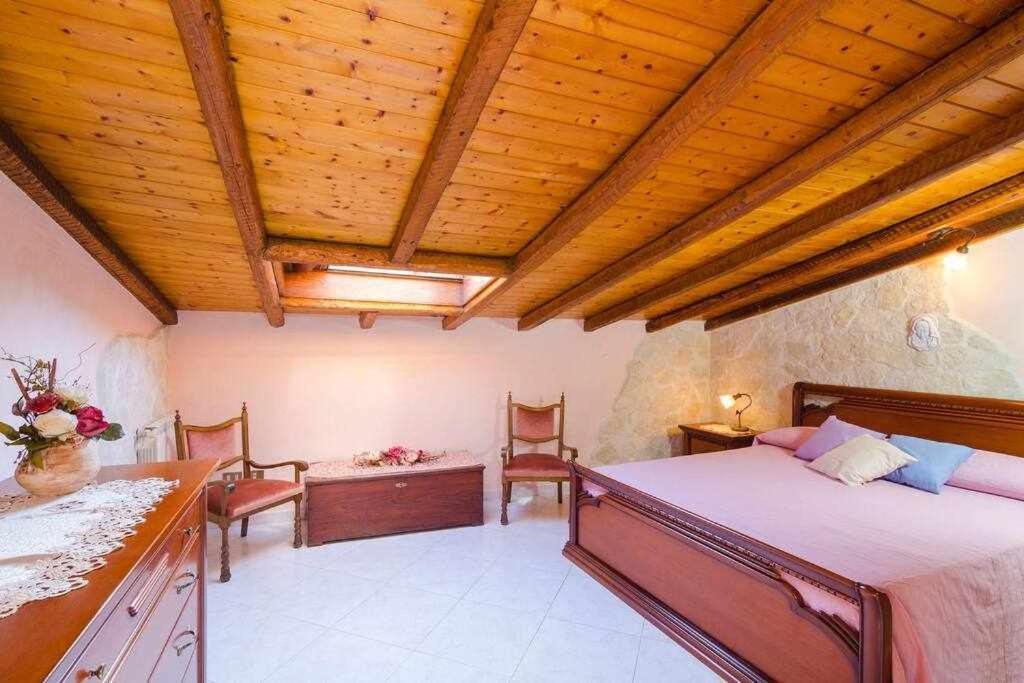 Casa Delle Zammare Fronte Mare Centro Storico Villa Riposto Kültér fotó